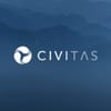 Civitas Resources Inc logo