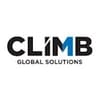 Climb Global Solutions Inc logo
