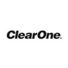 Clearone Inc logo