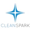 Cleanspark Inc icon