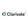 Clarivate Plc logo