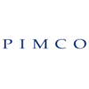 About Pimco Commodity Strategy Active Etf