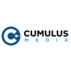 Cumulus Media Inc logo