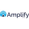 Amplify Seymour Cannabis Etf stock icon
