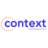 Context Therapeutics Inc logo
