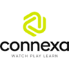 Connexa Sports Technologies Inc icon