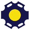 Conx Corp logo