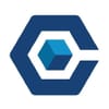 Core Scientific Inc logo