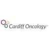 Cardiff Oncology Inc logo