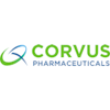 Corvus Pharmaceuticals Inc logo
