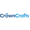 Crown Crafts Inc logo