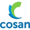 Cosan Sa logo