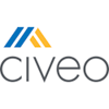 Civeo Corp Dividend