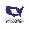 Covenant Logistics Group Inc logo