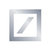 Deutsche X-trackers Msci Eafe Hedged Eq logo