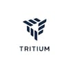 Tritium Dcfc Ltd icon