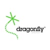 Dragonfly Energy Holdings Corp logo