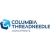 About Columbia Diversified Etf