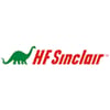 Hf Sinclair Corp logo