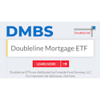 About Doubleline Mortgage Etf