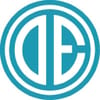 Douglas Elliman Inc logo