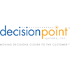 Decisionpoint Systems Inc logo