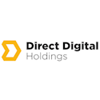 Direct Digital Holdings Inc logo