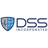 Dss Inc logo