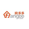 Fangdd Network Group Ltd Earnings