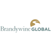 About Brandywineglobal Dynamic Us Large Cap Value Etf