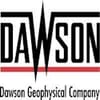 Dawson Geophysical Co logo