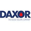 Daxor Corp logo