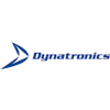 Dynatronics Corp logo