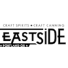 Eastside Distilling Inc logo