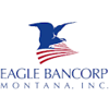 Eagle Bancorp Montana Inc logo