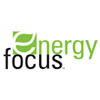 Energy Focus Inc logo