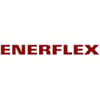 Enerflex Ltd logo