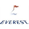 Everest Group Ltd