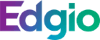 Edgio Inc. logo