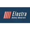 Electra Battery Materials Corp logo