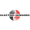 Electro-sensors Inc logo