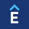 Elevance Health, Inc logo