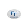 Ftac Emerald Acquisition Corp logo