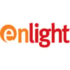 Enlight Renewable Energy Ltd. icon