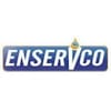 Enservco Corp logo