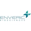 Enveric Biosciences Inc logo