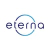 Eterna Therapeutics Inc logo