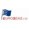 Euroseas Ltd logo