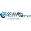 Columbia International Esg Equity Income Etf icon