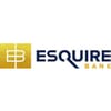 Esquire Financial Holdings Inc logo